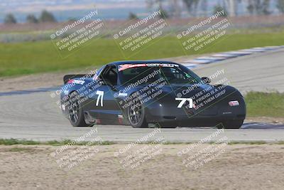 media/Mar-26-2023-CalClub SCCA (Sun) [[363f9aeb64]]/Group 1/Race/